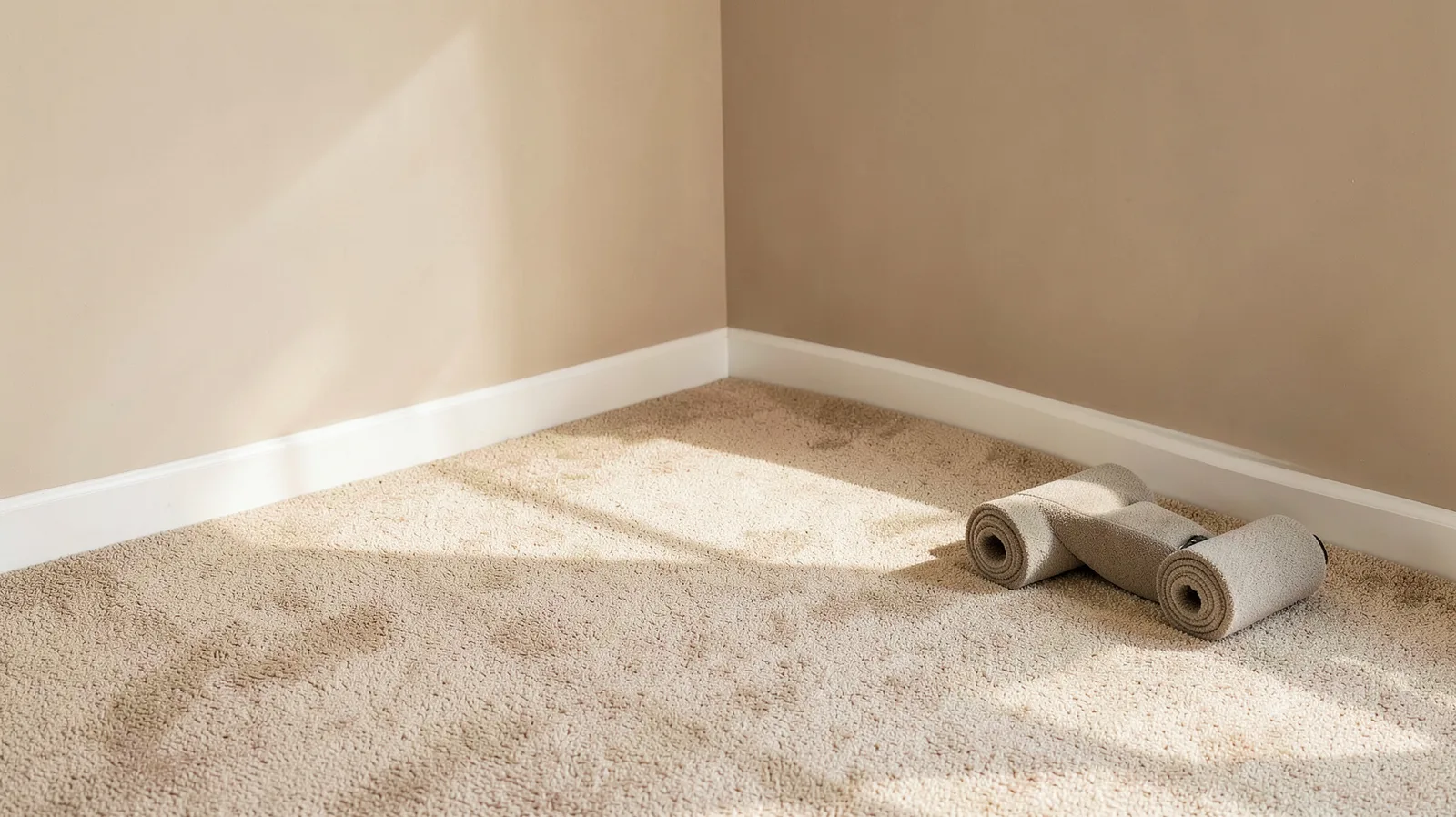 Carpet Installation in Camp Nelson, CA near me